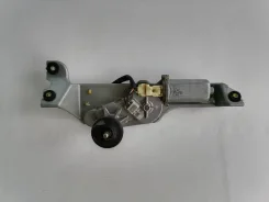 �������� ������� �������� Subaru Legacy BH5 EJ206 #3 86511AE010 ����