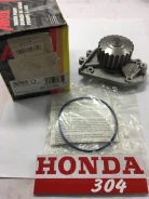 ����� ������� 19200-P72-003 19200-P72-013 9289 2D. Airtex 9289 9289 ����