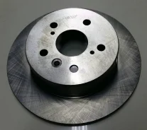 ���� ��������� ������ 42431-33030 Lexus ES300, MCV10, MCV20, MCV30, MCV31, VCV10, Lexus ES330, MCV30, MCV31, Lexus RX300, MCU10, Toyota Camry, ACV30...
