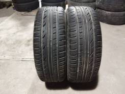 Radar Rivera PRO2. ������, 2020 ���, �/�, ����� 5 %. �������� ������� ����