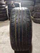 Three-A P606. ������, 2017 ���, �/�, ����� 20 %. �������� ������� ����