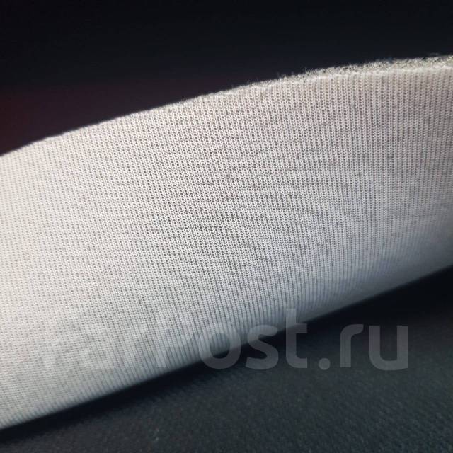 Потолочная ткань для авто