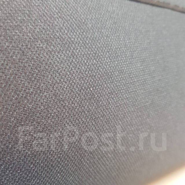 Сетка ткань автомобильная