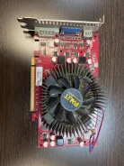 GeForce 9800 GT ����