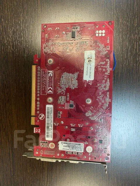 GeForce 9800 GT ����