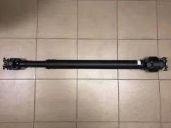 ��� ��������� Prado VZJ95 96-02 MTM Hilux Surf RZN185 95-02 ATM 3711060810 ����