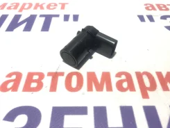 ������ ����������� ERA AUDI A6, VW T5 ���-566003 566003 ����