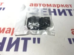 ������ ���� VAG 0CK DSG ���-0CK927753J 0CK927753J ����