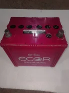 Eco.R. 70��.�., ��������, ������������ ��� ����