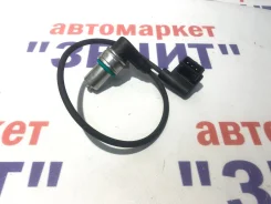 ������ ��������� ����������� Patron M50B20, M50B25 ���-PE40057 PE40057 ����