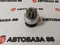 NEW ! ������� �������� ZNP-18082 31320-60A10 SuzukI G16A 9T ZNP-18082 ����