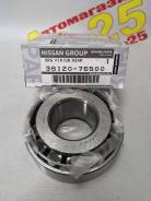      Nissan 38120-76500 38120-76500 