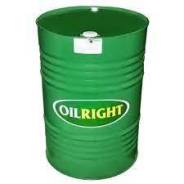 Oil right. промывочное, минеральное, 1,00 л. фото