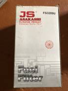    FS3209U"JS Asakashi" FS3209U 