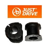 ������ ������������� JD JDD21MZ3E JDD21MZ3E ����