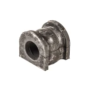 ������ ������������� JD JDO21003F JDO21003F ����