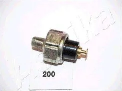 ������ �������� ����� Dreik DOP117A DOP117A ����