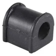 ������ ������������� JD JDO21402E JDO21402E ����