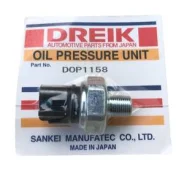 ������ �������� ����� Dreik DOP1158 DOP1158 ����