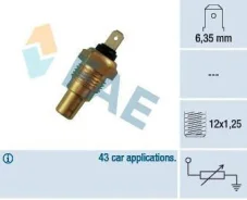 ������ ����������� Vernet WS2543 WS2543 ����