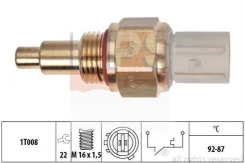 ������ ��������� ����������� Vernet TS2709 TS2709 ����