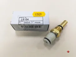 ������ ��������� ����������� Tama LS104 LS104 ����