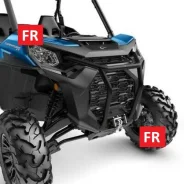 BRP Can-Am Commander ����