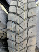 Haida HD269. ����� mt, 2022 ���, �����. ��������� ����