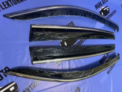 Volkswagen Tiguan 2016�- � ������������� ��������� ������ ��������� 2800 ����
