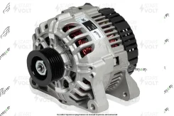 ������ ��������� Peugeot/Citroen 307 (00-)/206 (98-) 80A LG2016 ����