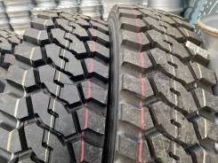Bridgestone L355. , 2022 ,  