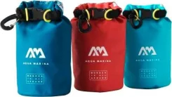 ���������� Aquamarina Dry Bag Mini (2 �) ����