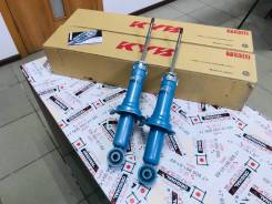   KYB NEW SR /    - Stream RN7 / RN9 NSF9167 