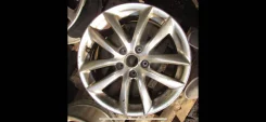 2Crave Wheels. x17" ����