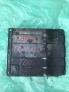 ������ ���� Nissan Terrano LBYD21 TD27 ����
