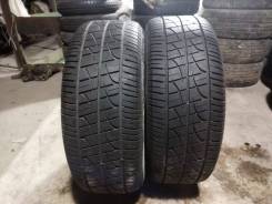 Event ML609. ������, 2013 ���, �/�, ����� 20 %. �������� ������� ����