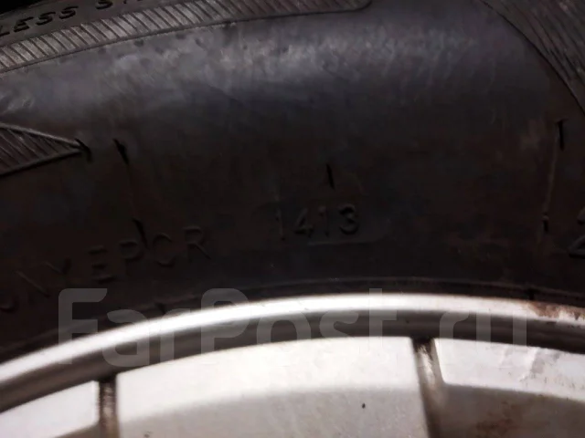 Event ML609. ������, 2013 ���, �/�, ����� 10 %. ��� ���� ����