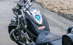 Motoland Wolf 250. 250����. ��., ��������, ���, ��� ������� ����