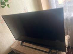 Sony KDL-40RE353. LED 
