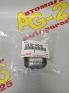 ����������� Toyota 42210-14010 42210-14010 ����