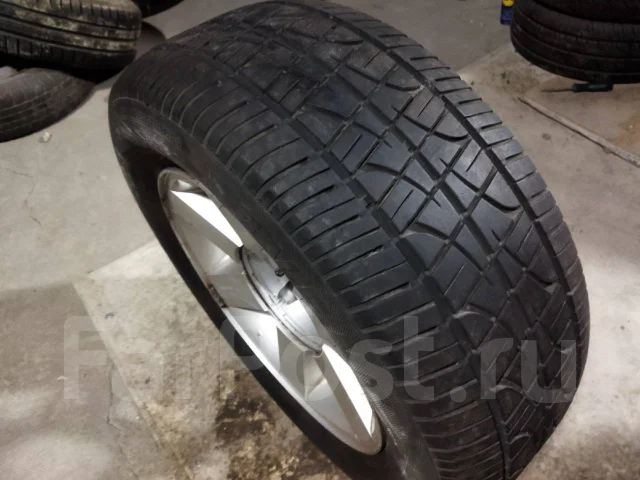 Event ML609. ������, 2013 ���, �/�, ����� 10 %. �������� ������� ����