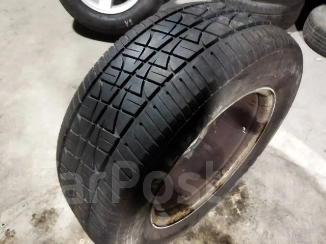 Event ML609. ������, 2013 ���, �/�, ����� 10 %. �������� ������� ����