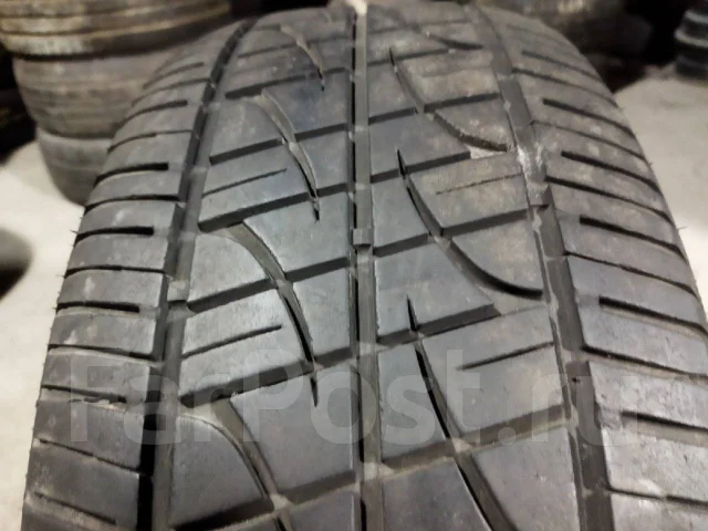 Event ML609. ������, 2013 ���, �/�, ����� 10 %. ��������� ����