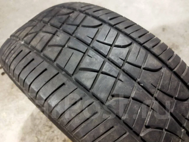 Event ML609. ������, 2013 ���, �/�, ����� 10 %. ��������� ����