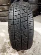 Event ML609. ������, 2013 ���, �/�, ����� 10 %. �������� ������� ����