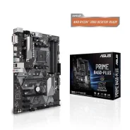 AMD B450 ����