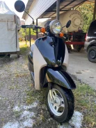 Honda Today. 50����. ��., ��������, ���, ��� ������� ����