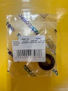 ������� 17*28*7 AH0736H NOK 1 1 AH0736H ����