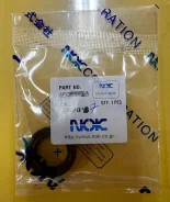������� 20*30*7 AH0984F NOK 1 1 AH0984F ����