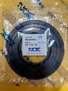 ������� 56*114*10 F4220 NOK 1 1 F4220 ����